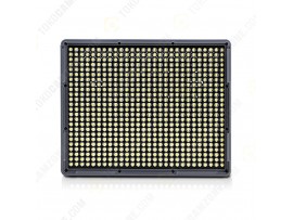 Aputure Amaran LED HR-672S
